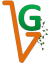 logo vert garden