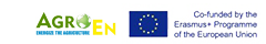 agroen_EU