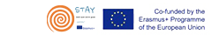 stay_EU