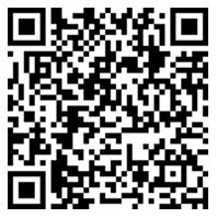 QR code for Danube Indeet Model application