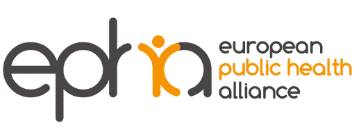 EPHA - European Public Health Alliance
