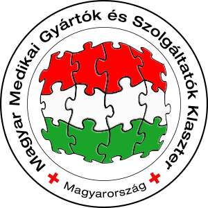 Mediklaszter