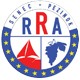 RRA Senec Pezinok
