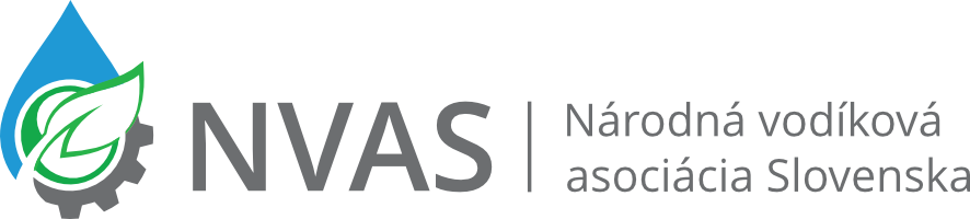NVAS - Národná vodíková asociácia Slovenska