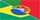 bras_portug-flag