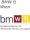 log-bmwfj