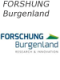log-burgenland