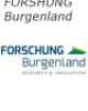 log-burgenland