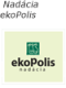 log-ekopolis