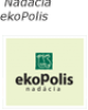 log-ekopolis