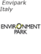 log-envipark