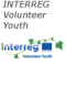 log-interreg-VY