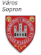 log-sopron.png
