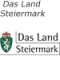 log-steiermark